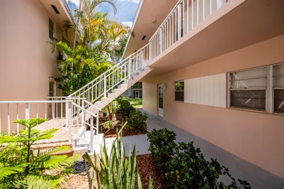 18081 SE Country Club Drive #16-151 1