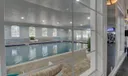 6579 Pavone Street Photo
