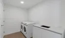 501 West Ave #3601 Photo