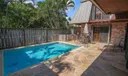 1420 Ocean Way #7d Photo