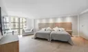 1121 Crandon Blvd #E702 Photo
