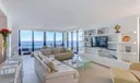 5550 N Ocean Drive #21-A Photo