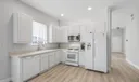 2432 SE Springtree Place Photo