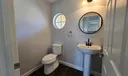 6132 Southard Street Photo