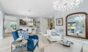 15931 Whippoorwill Circle Photo