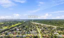 6146 Linton St Photo