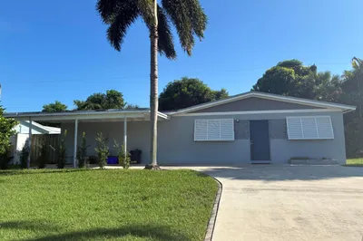 4384 Arbor Way 1