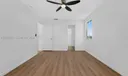 6733 Bayfront Dr Photo