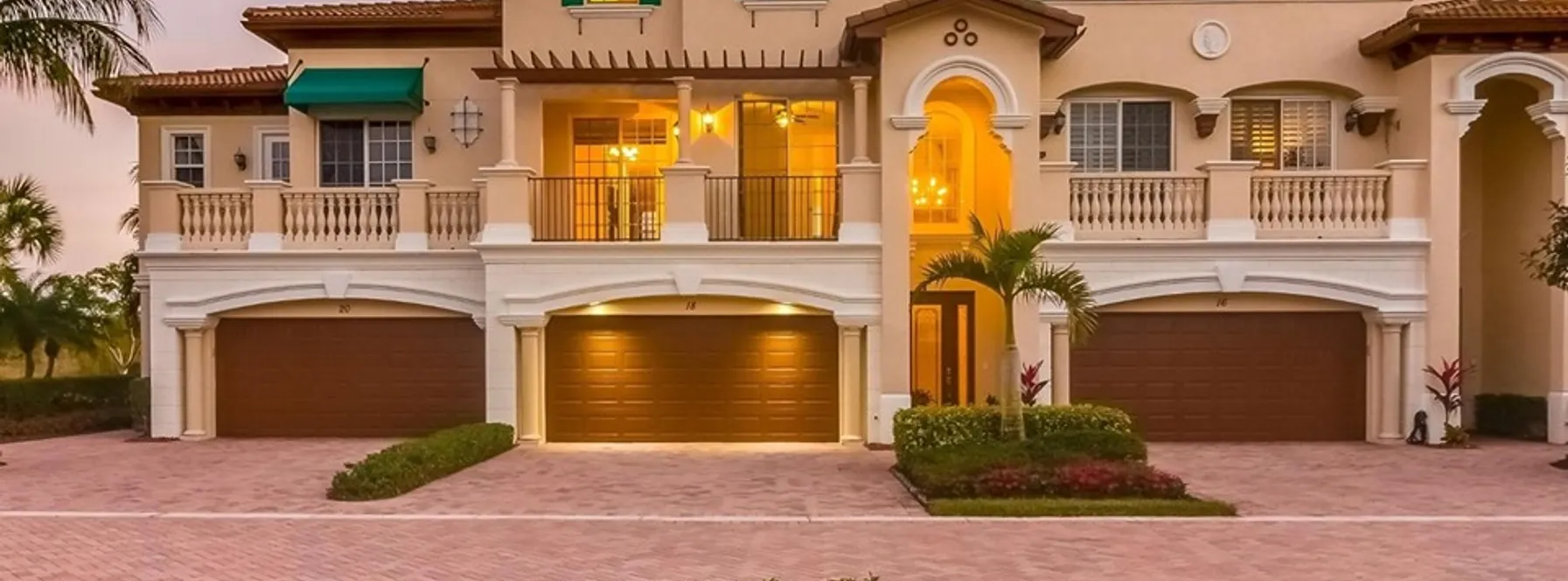 JUST SOLD IN JUPITER!