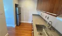 2133 Calais Dr #4 Photo