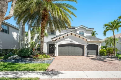 8867 Starhaven Cove 1
