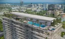 550 S Australian Avenue #504 Photo