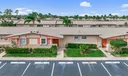 2985 Crosley Drive W #G Photo
