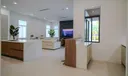 8235 SW 184 Street Photo