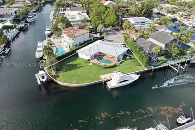 13305 Biscayne Island Ter 1