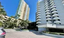 2501 Brickell Av #603 Photo