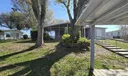2911 SE 18th Court Photo