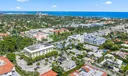 308 Cocoanut Row Photo