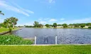 1994 Campanelli Boulevard Photo