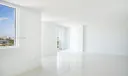 244 Biscayne Blvd #2503 Photo