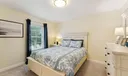 3138 Breakwater Court Photo