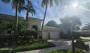7887 Talavera Place Photo