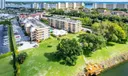 304 Golfview Road #405 Photo
