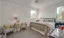 1142 Grand Cay Drive Photo