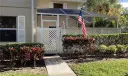 2460 SW Danbury Lane Photo