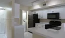 2640 S University Dr #101 Photo