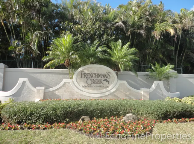 Homes Sold By Jeff Lichtenstein in Frenchman’s Creek