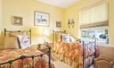 231 Green Point Circle Photo