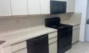 8816 Collins Ave #105 Photo