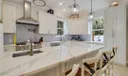 1002 SE Riverside Drive Photo
