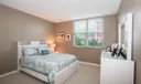 804 E Windward Way #519 Photo