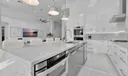 4088 NW Briarcliff Circle Photo