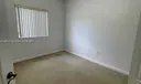 2158 SE 20th Ave #2158 Photo