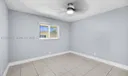 357 Phippen Waiters Rd #1-2 Photo
