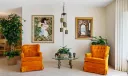 6807 Calle Del Paz S Photo