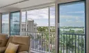 669 NE Plantation Road #403 Photo