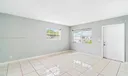 2323 NW 52nd Ct #2323 Photo
