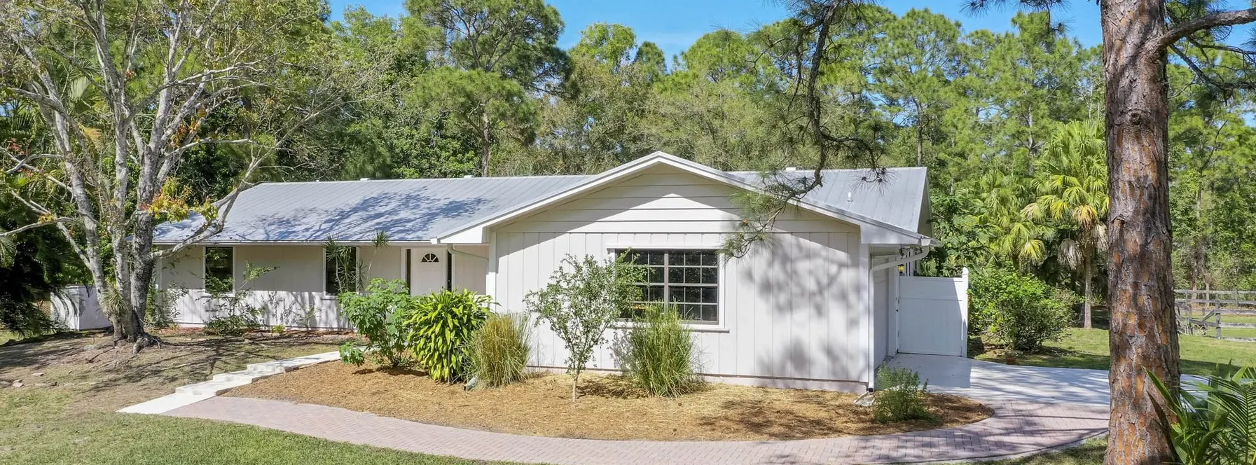 Just Listed | 12265 169th Court N
