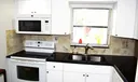 2824 Crosley Drive E #C Photo