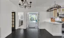 320 Monroe Drive Photo