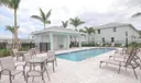 357 SE Angler Drive Photo