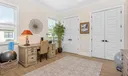 11971 Torreyanna Circle Photo