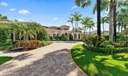 11741 Belladonna Court Photo
