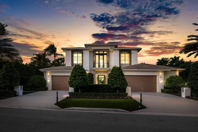 471 Royal Palm Way 1