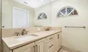 2403 Fairway Drive N Photo