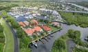 2045 La Porte Drive Photo